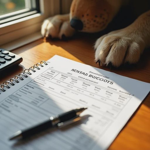 Should You Use a Broker to Find a Pet-Friendly Apartment? Here’s the Honest Math