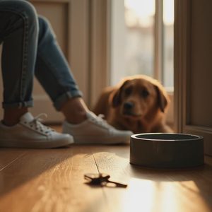 First Night Home: What to Do the Hour After You Unlock the Door