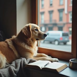 Why I Started This Blog 