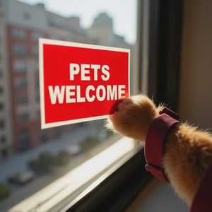 “Pets Welcome” Means Nothing: How to Read an NYC Listing Like an Agent