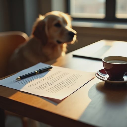 When to Walk Away: Red Flags in a Pet Clause Before You Sign