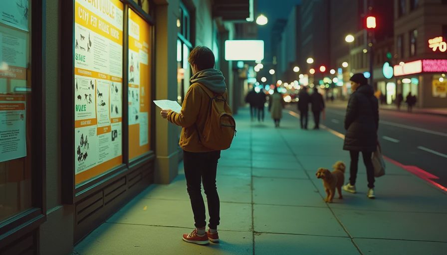 What Pets Are Illegal in New York State? A Renter’s Guide