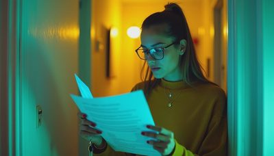 Renters Insurance Chicago: A Practical Guide for City Renters