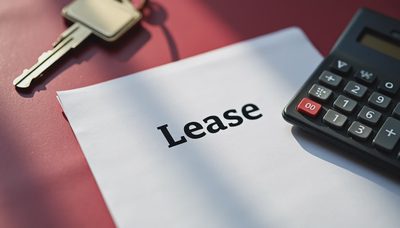renters insurance indiana: A Plain-English Guide for Renters