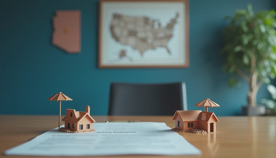Renters Insurance Arizona: What Arizona Renters Should Know in 2026