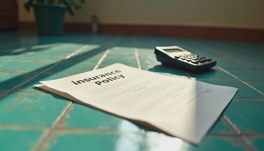 Does Renters Insurance Cover Basement Flooding? What Tenants Need to Know