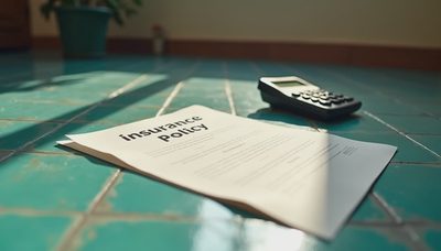 Does Renters Insurance Cover Basement Flooding? What Tenants Need to Know