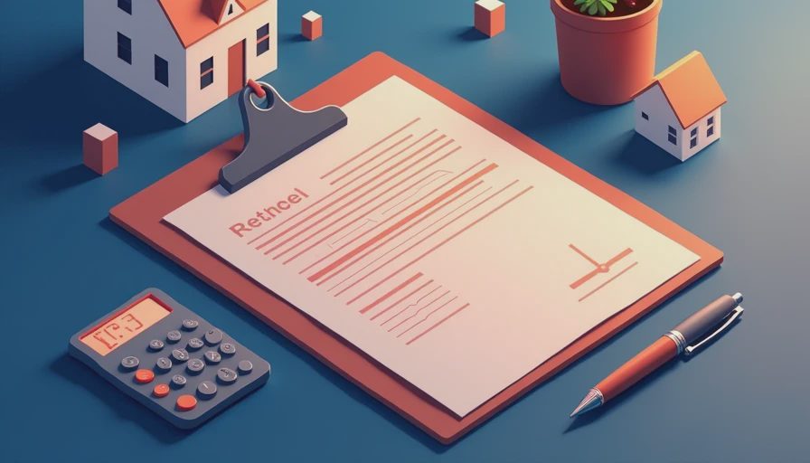 Pet Fee in NYC Rentals: How to Read, Compare, and Negotiate It