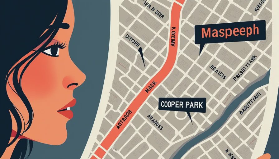 Cooper Park Maspeth Avenue Brooklyn NY: A Pet-Friendly Renter's Guide