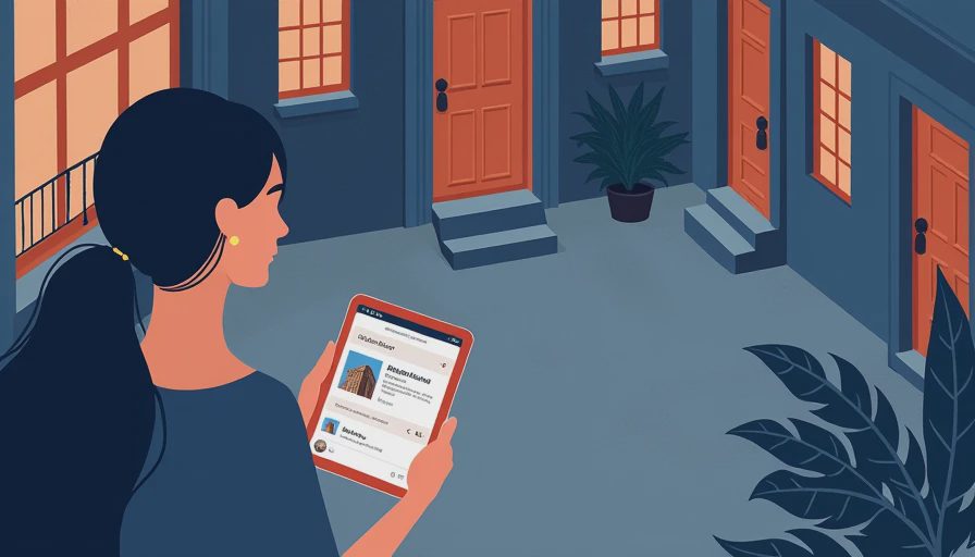 Peter Cooper Village Apartments: What Renters Should Know Before They Tour