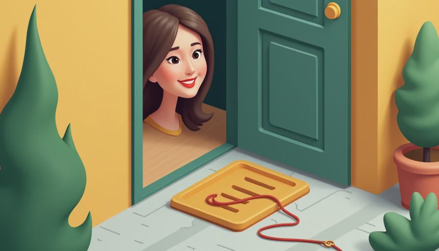 Apartemen Pet Friendly: How to Find a New York Rental for You and Your Pet