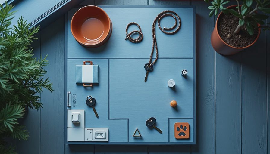 Pet Friendly Apartments in Lenox Hill: A Practical NYC Renter's Guide