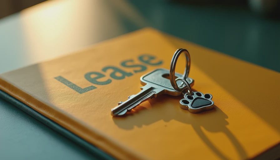 Pet Friendly Apartments in Two Bridges New York: A Renter's Guide