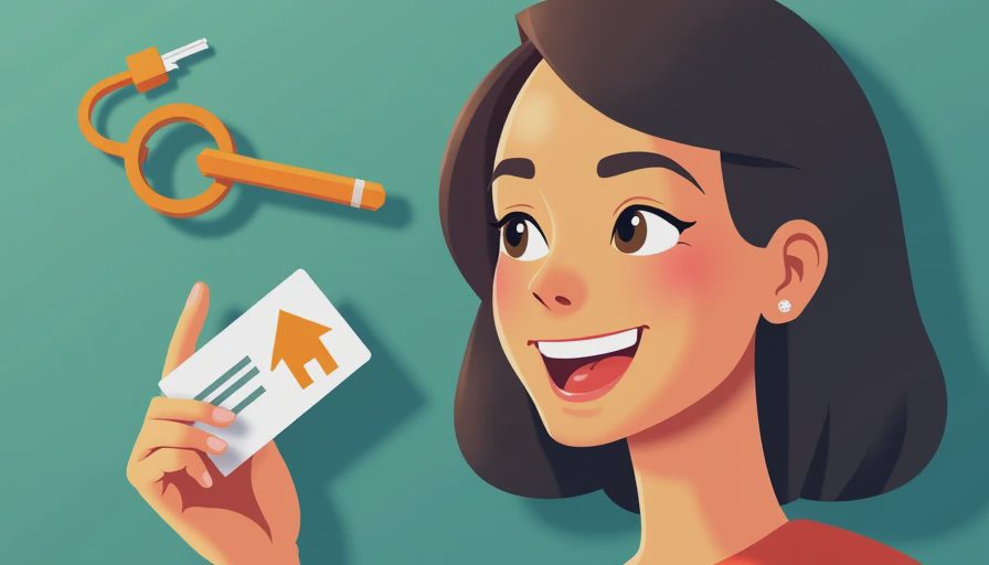 Visual context for pet friendly houses for rent in las vegas