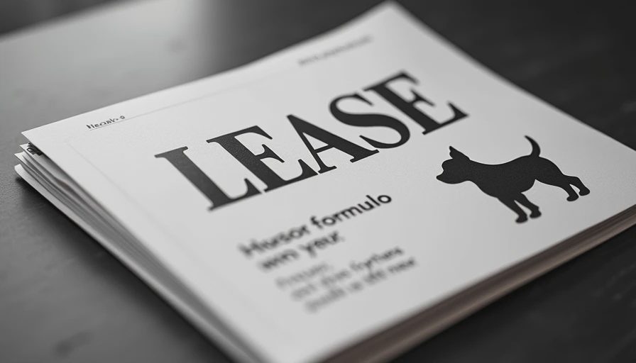 Visual context for pet friendly apartments in garfield ridge chicago
