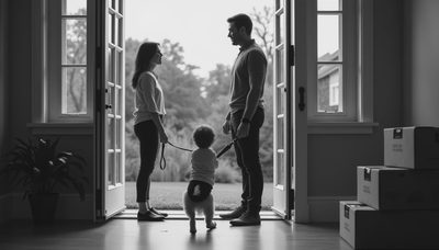 How to Find Pet Friendly Homes for Rent by Owner in NYC